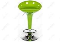 Барный стул Orion зеленый