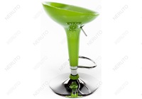 Барный стул Orion зеленый