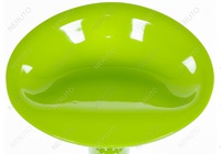 Барный стул Orion зеленый